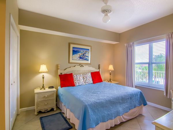 Beaches Of South Walton Condo 1008082