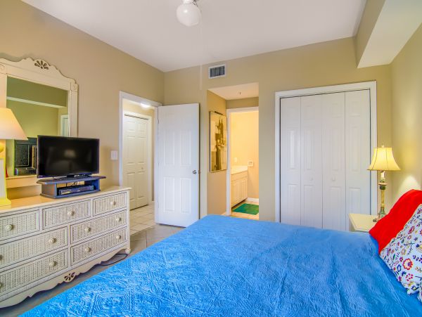 Beaches Of South Walton Condo 1008082