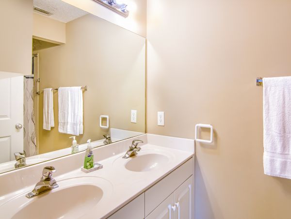 Beaches Of South Walton Condo 1008082