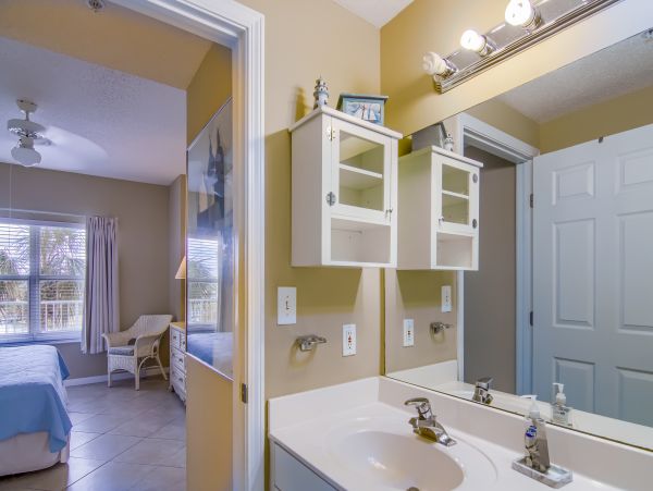 Beaches Of South Walton Condo 1008082
