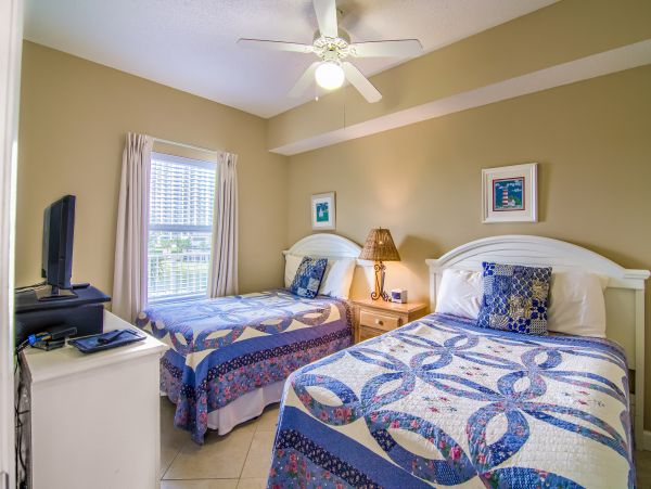 Beaches Of South Walton Condo 1008082