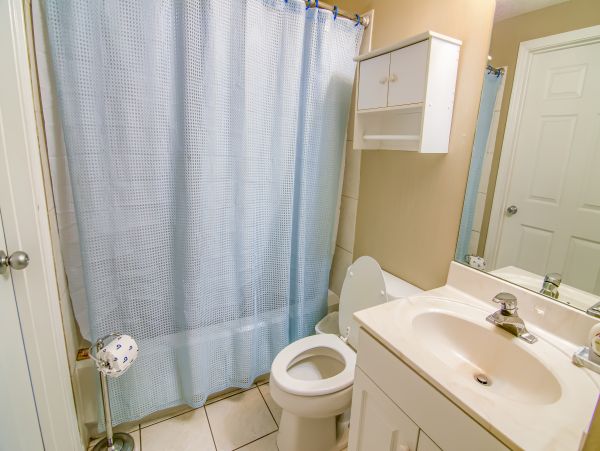 Beaches Of South Walton Condo 1008082