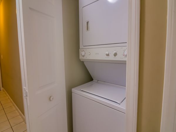 Beaches Of South Walton Condo 1008082