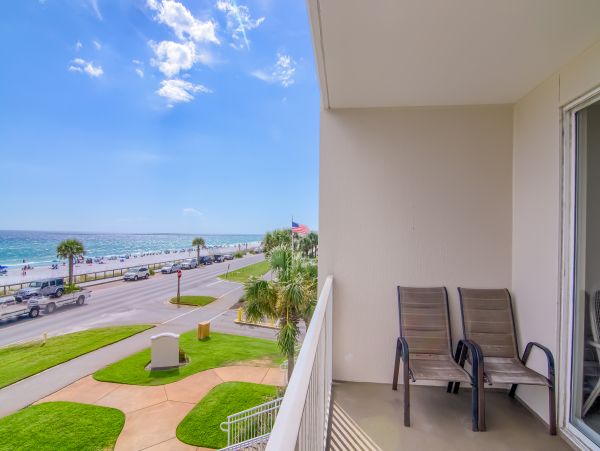Beaches Of South Walton Condo 1008082