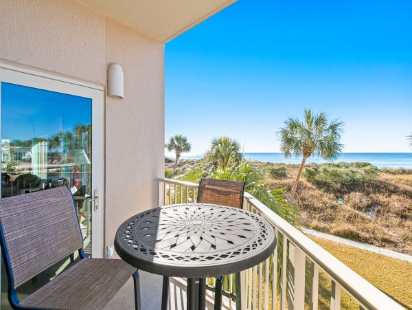 Beaches Of South Walton Condo 1008083