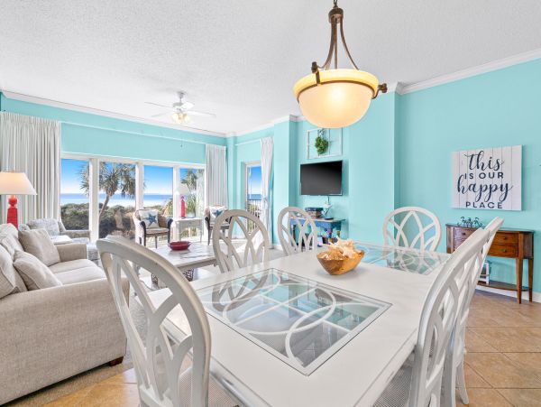 Beaches Of South Walton Condo 1008083