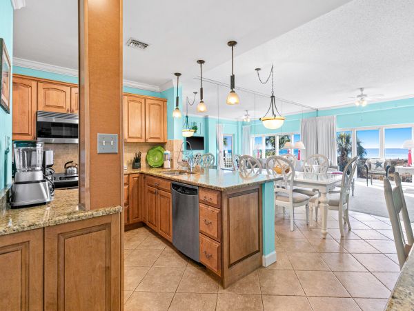 Beaches Of South Walton Condo 1008083