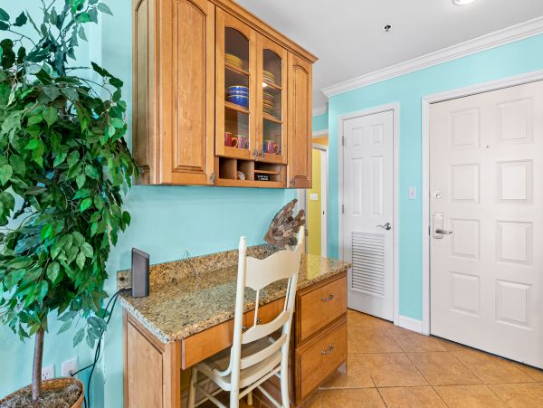 Beaches Of South Walton Condo 1008083