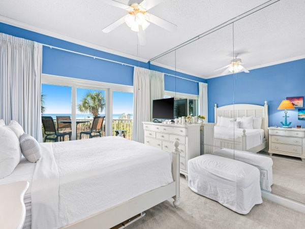 Beaches Of South Walton Condo 1008083