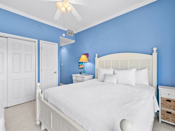 Beaches Of South Walton Condo 1008083