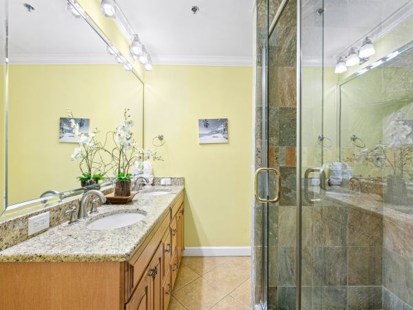 Beaches Of South Walton Condo 1008083
