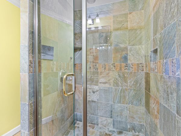 Beaches Of South Walton Condo 1008083