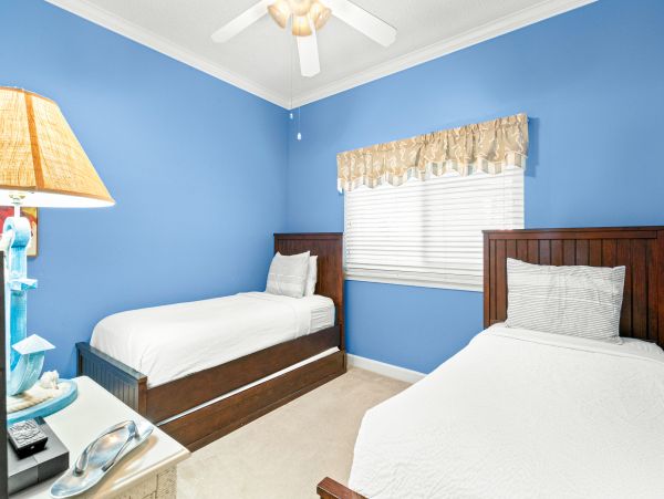 Beaches Of South Walton Condo 1008083