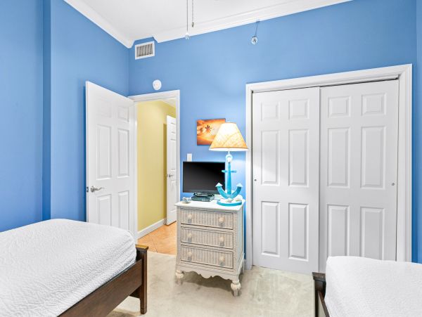 Beaches Of South Walton Condo 1008083