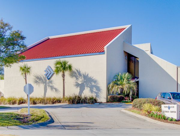 Beaches Of South Walton Condo 1008083