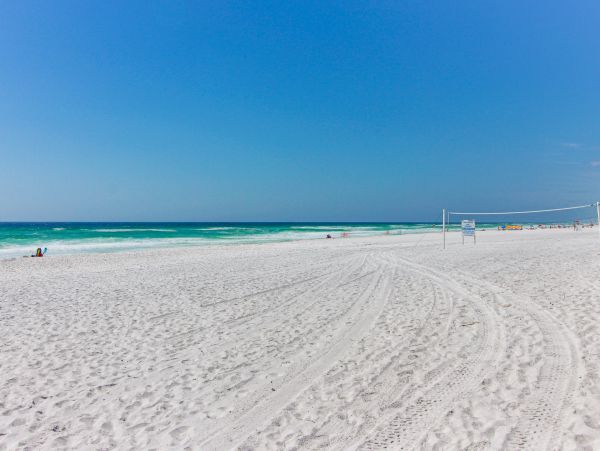 Beaches Of South Walton Condo 1008083