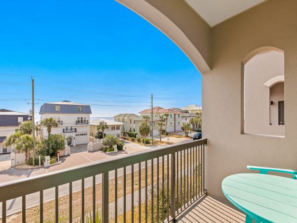 Beaches Of South Walton Condo 1008084