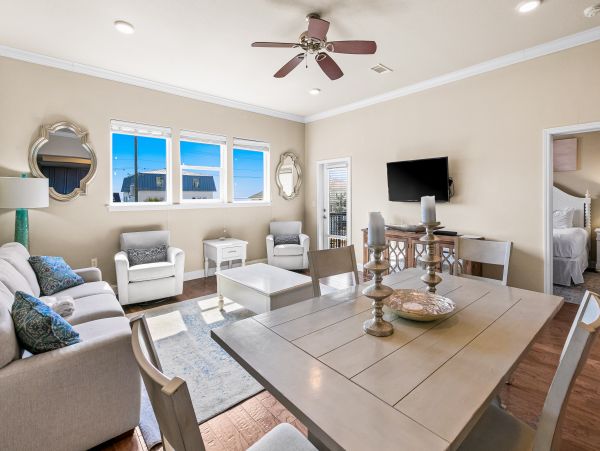 Beaches Of South Walton Condo 1008084