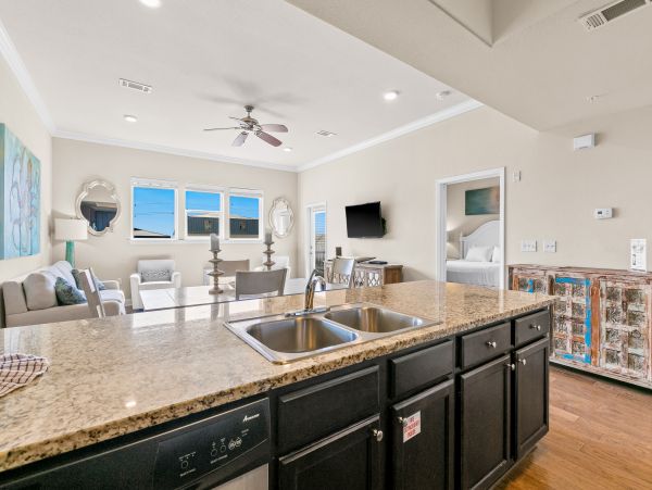 Beaches Of South Walton Condo 1008084
