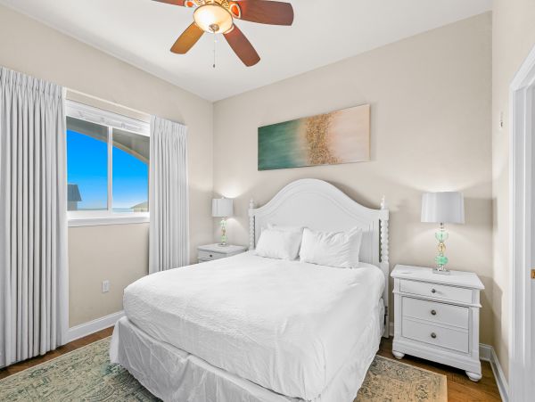 Beaches Of South Walton Condo 1008084