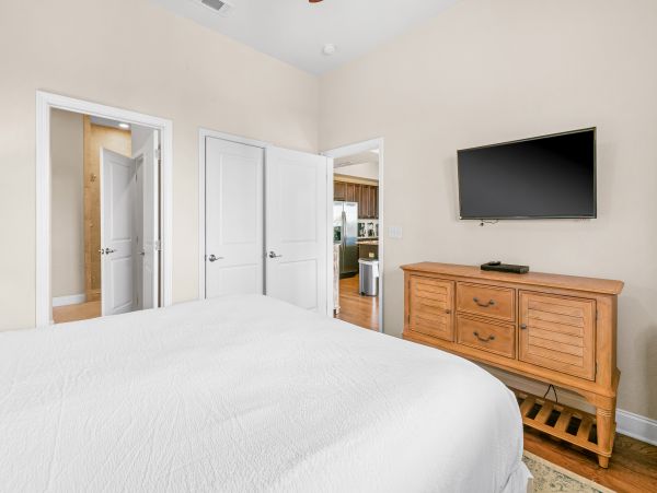 Beaches Of South Walton Condo 1008084