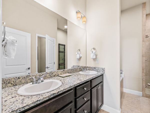 Beaches Of South Walton Condo 1008084