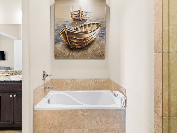 Beaches Of South Walton Condo 1008084