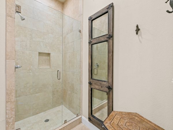 Beaches Of South Walton Condo 1008084