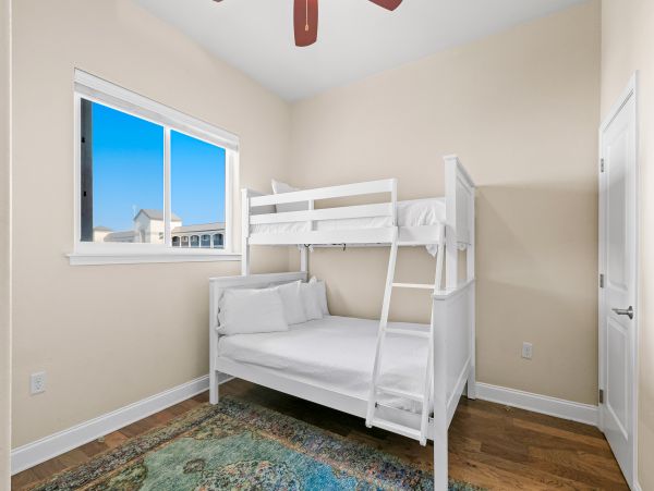Beaches Of South Walton Condo 1008084