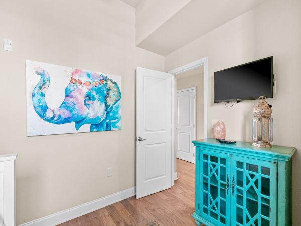 Beaches Of South Walton Condo 1008084
