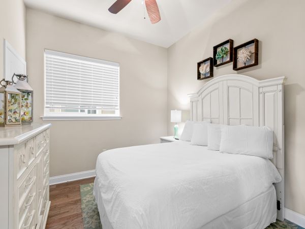 Beaches Of South Walton Condo 1008084