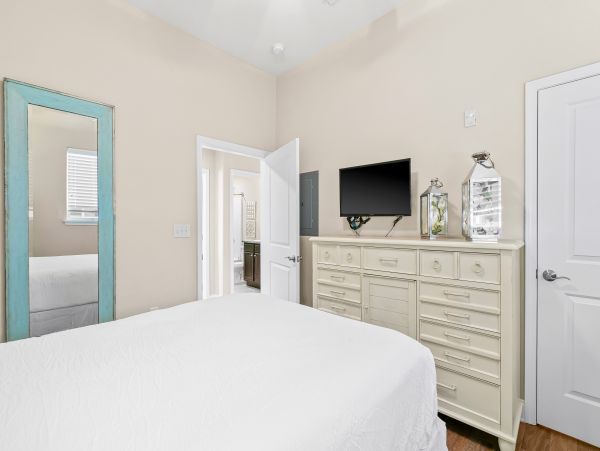 Beaches Of South Walton Condo 1008084