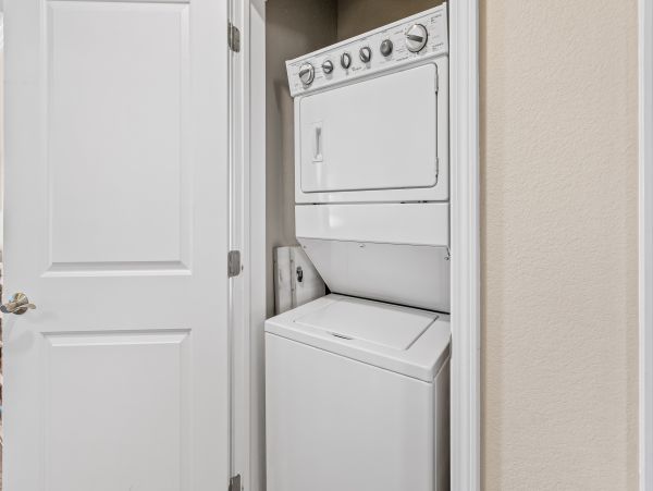Beaches Of South Walton Condo 1008084