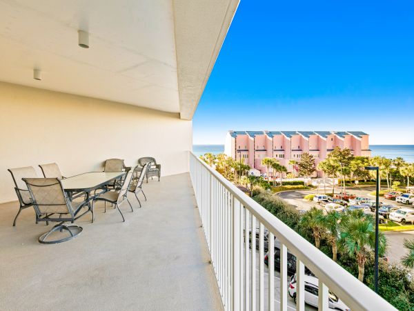 Beaches Of South Walton Condo 1008085