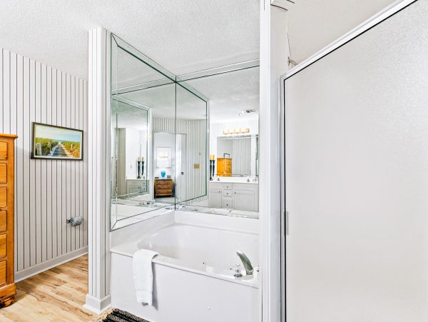 Beaches Of South Walton Condo 1008085