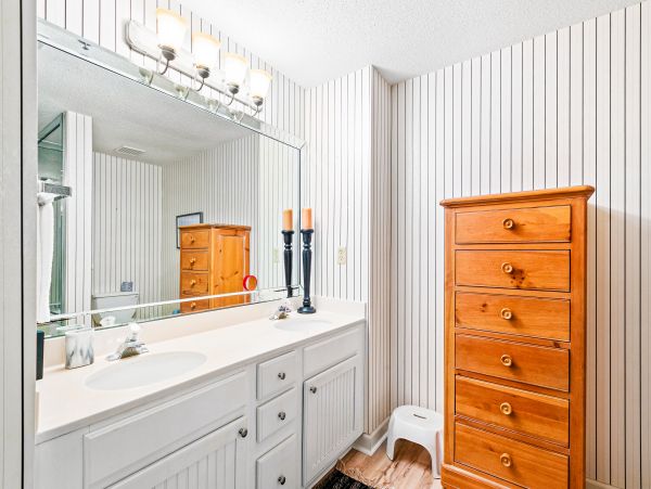 Beaches Of South Walton Condo 1008085