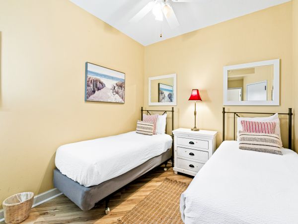 Beaches Of South Walton Condo 1008085