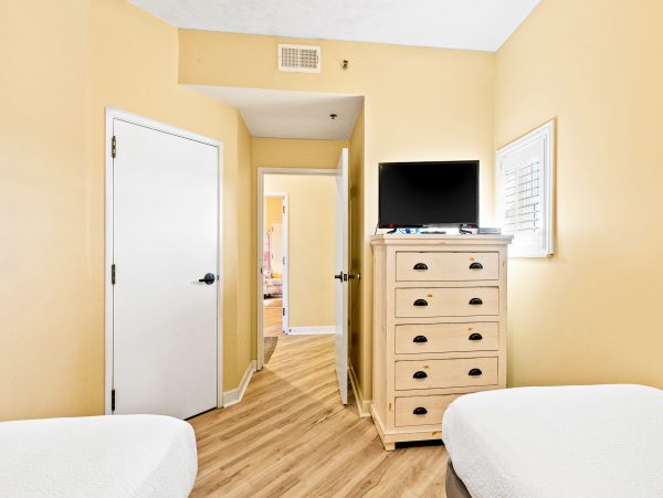 Beaches Of South Walton Condo 1008085