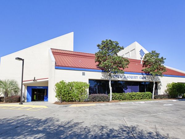 Beaches Of South Walton Condo 1008085