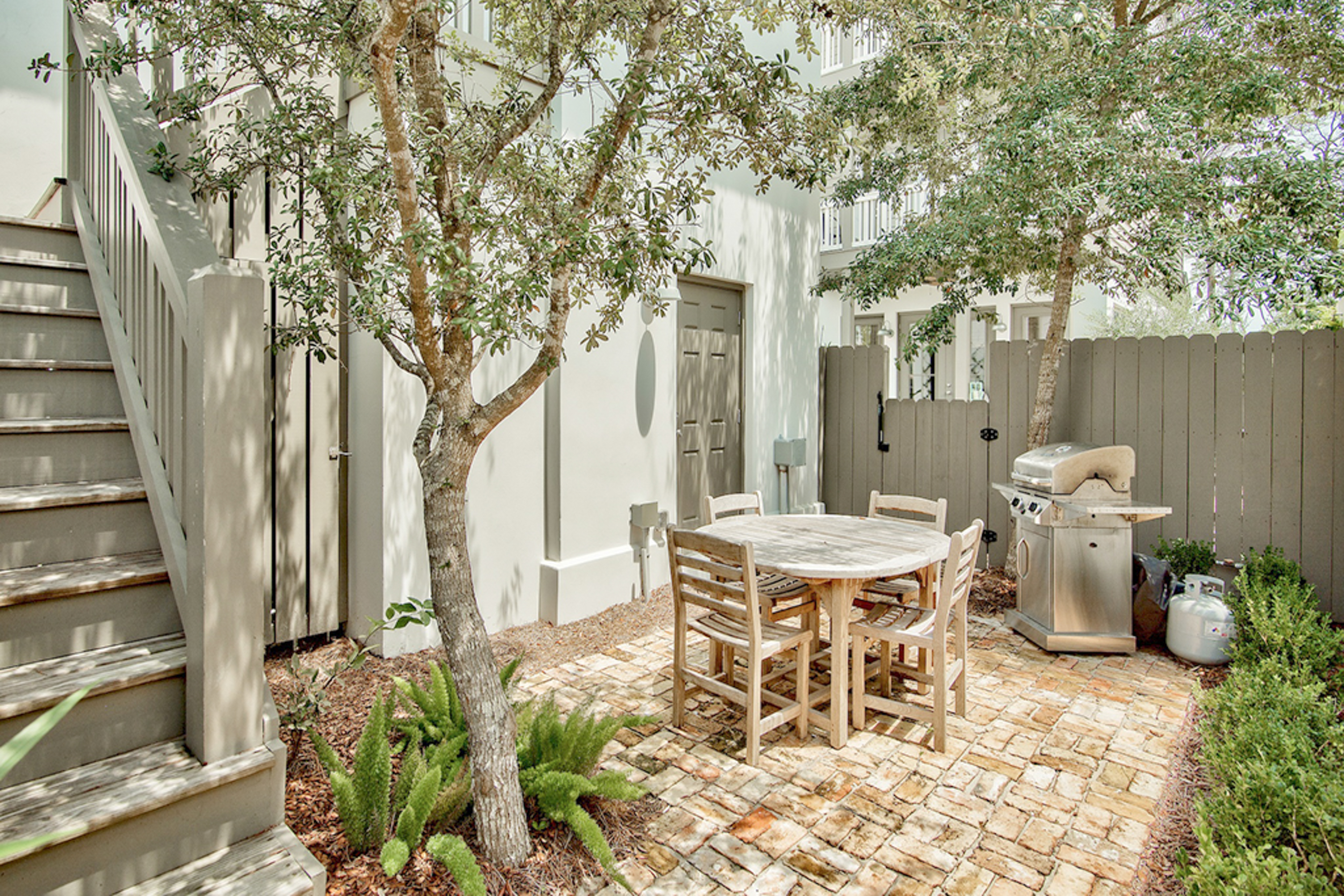 Beaches Of South Walton Home 1008086