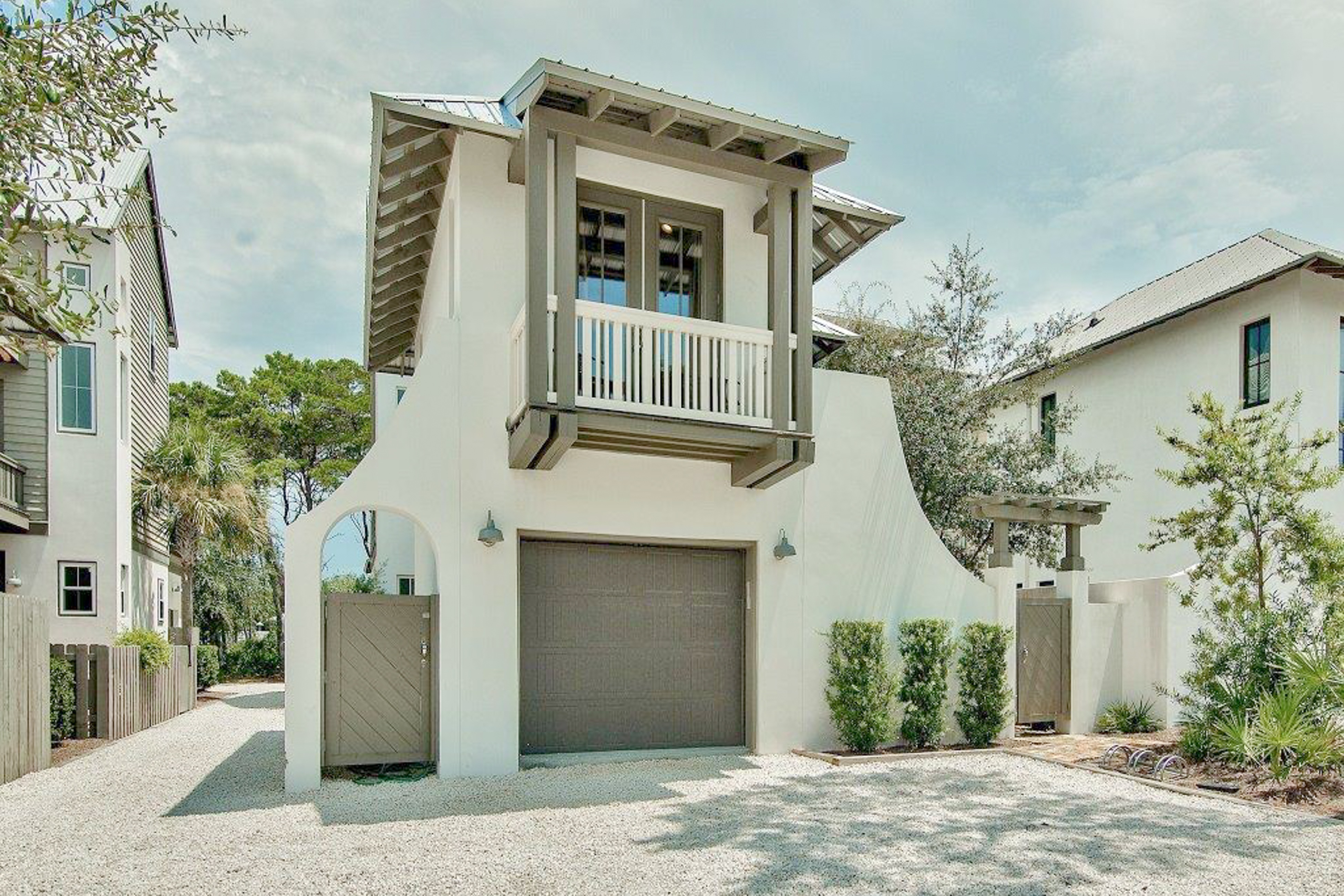 Beaches Of South Walton Home 1008086