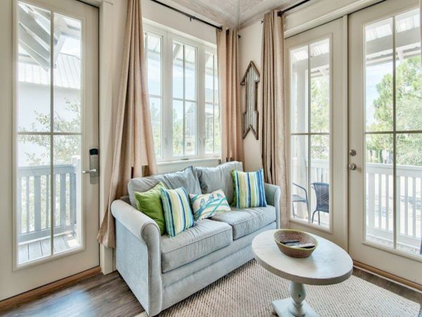 Beaches Of South Walton Home 1008086