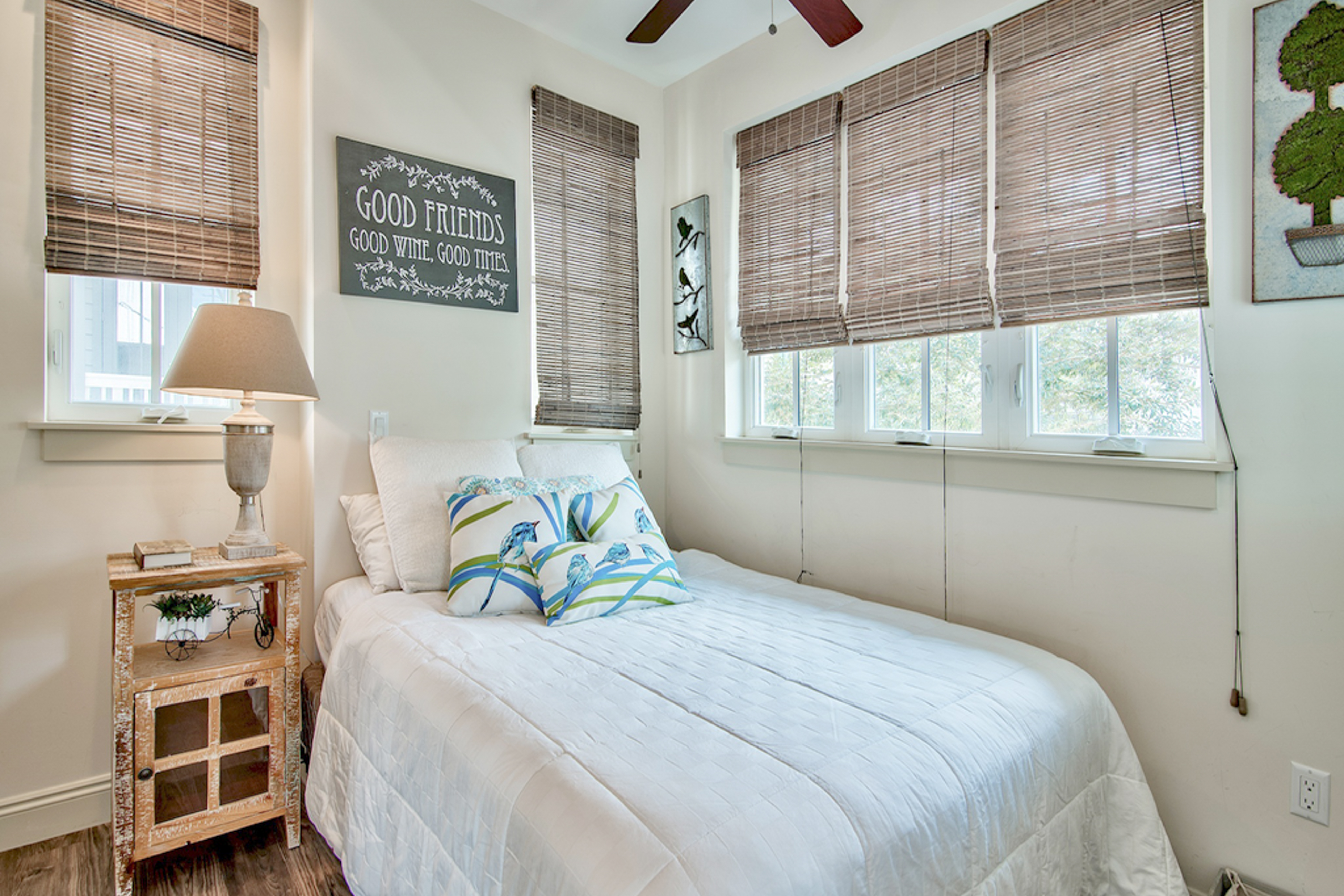 Beaches Of South Walton Home 1008086