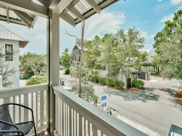 Beaches Of South Walton Home 1008086