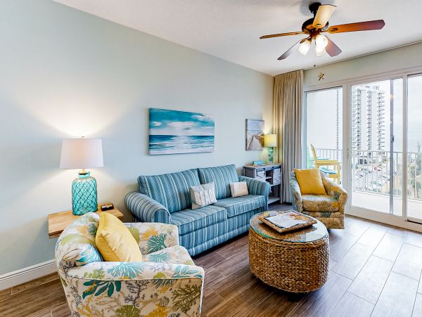 Beaches Of South Walton Home 1008087