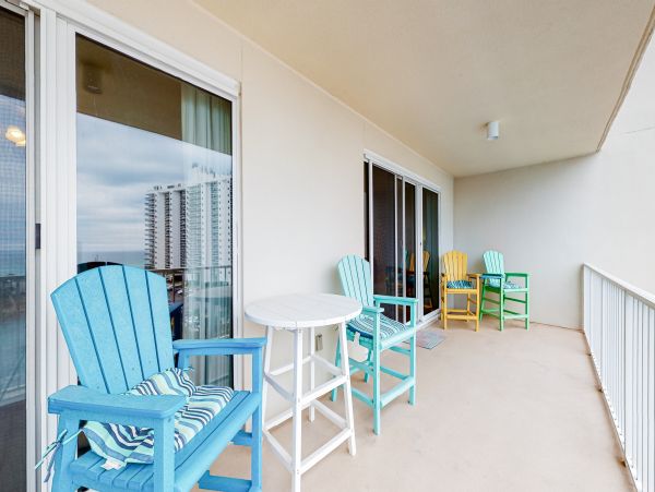 Beaches Of South Walton Home 1008087