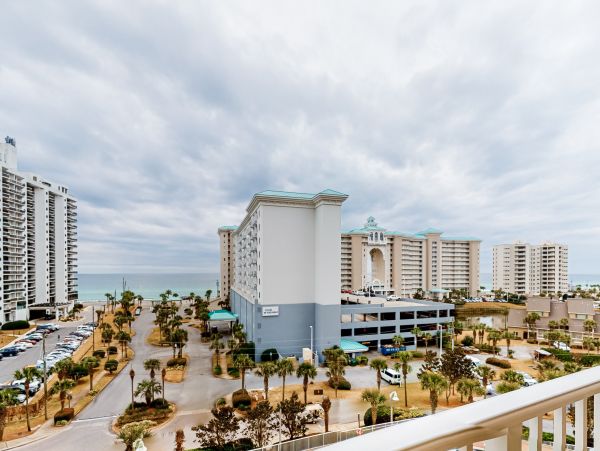 Beaches Of South Walton Home 1008087