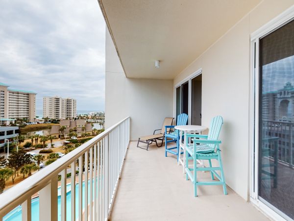 Beaches Of South Walton Home 1008087