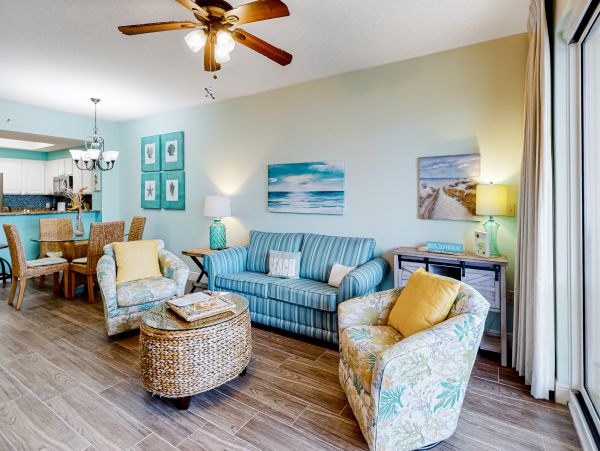 Beaches Of South Walton Home 1008087