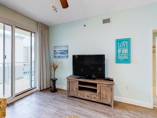 Beaches Of South Walton Home 1008087